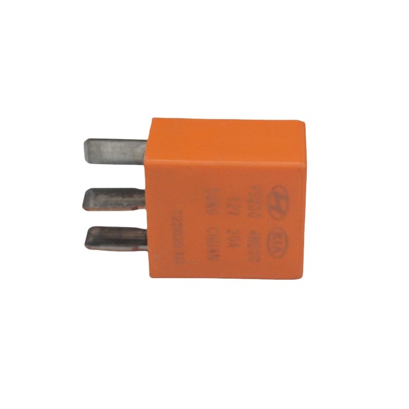 Factory Price Auto Spare Parts RELAY-POWER 95230-4N000 952304N000 for Hyundai/KIA RELAY-POWER