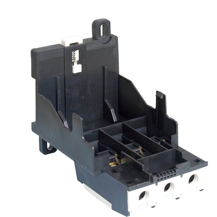 Contactor 3rt1017 1ab01 Ac New Power Original siemens 3rt1015 Quality Sirius Contact 1ap00 Stock 3rt German Origin Ac24v