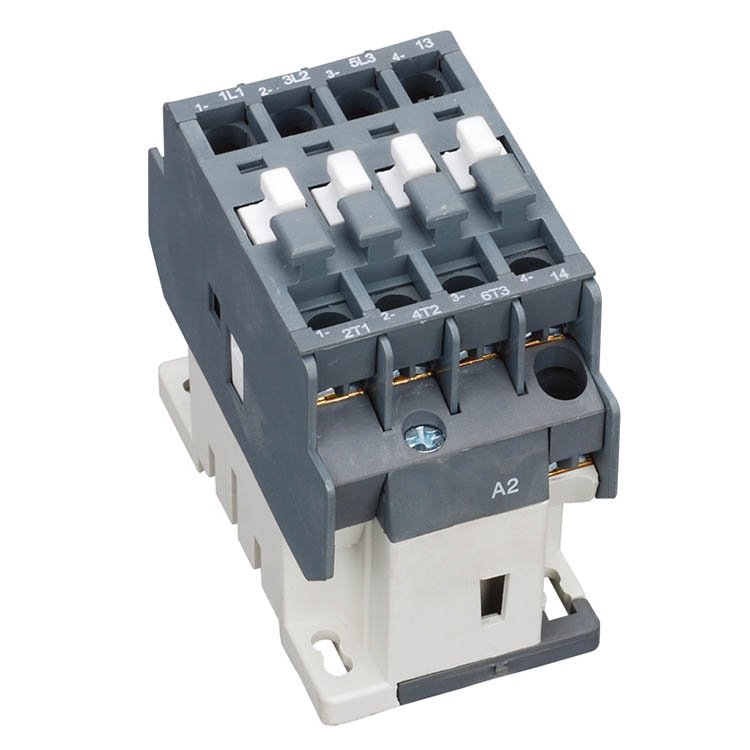 Contactor 3rt1017 1ab01 Ac New Power Original siemens 3rt1015 Quality Sirius Contact 1ap00 Stock 3rt German Origin Ac24v