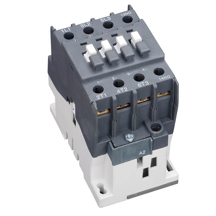 Contactor 3rt1017 1ab01 Ac New Power Original siemens 3rt1015 Quality Sirius Contact 1ap00 Stock 3rt German Origin Ac24v