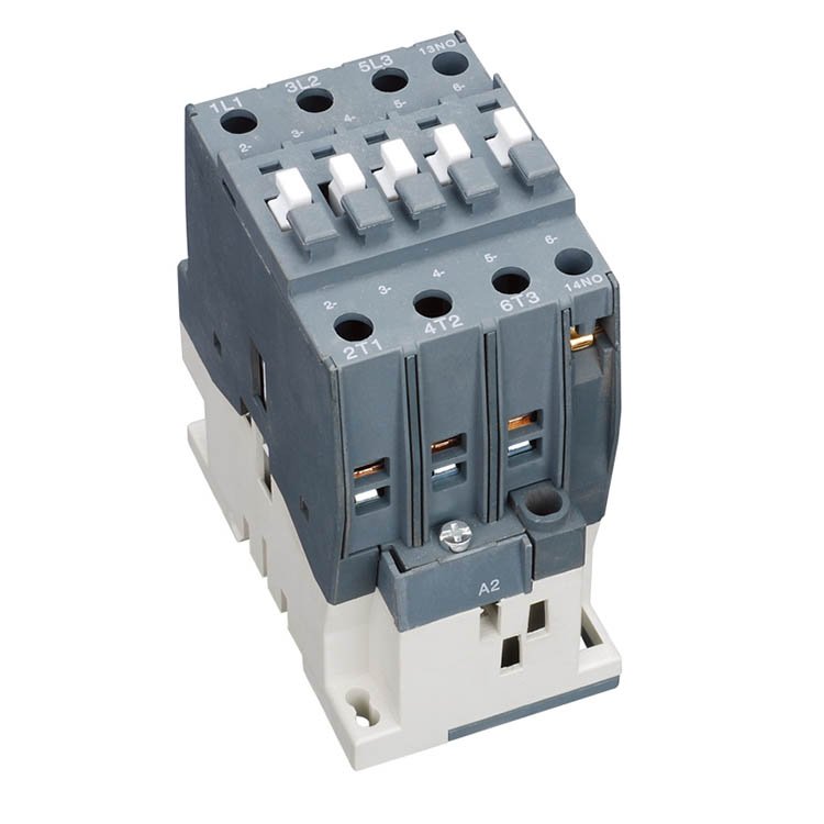 Contactor 3rt1017 1ab01 Ac New Power Original siemens 3rt1015 Quality Sirius Contact 1ap00 Stock 3rt German Origin Ac24v