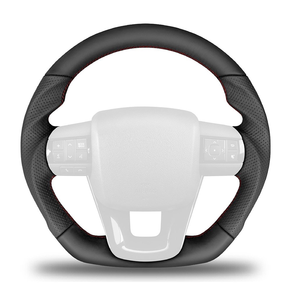 Top Quality Durable Car Accessories Steering Wheel Carbon Fiber Steering Wheel For Export