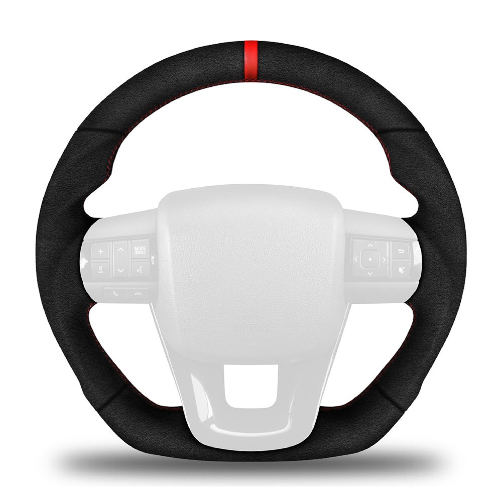 Top Quality Durable Car Accessories Steering Wheel Carbon Fiber Steering Wheel For Export