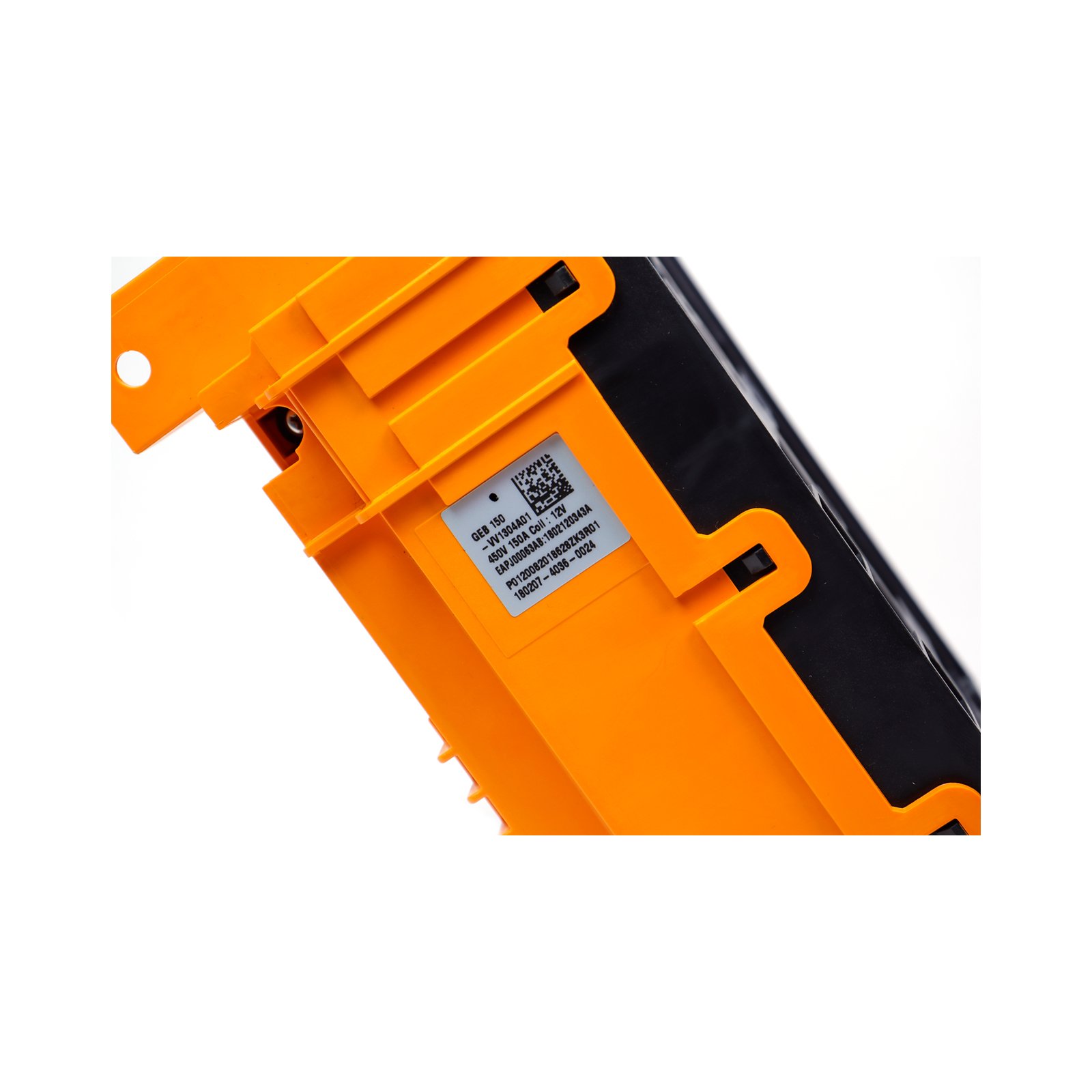 HERNA COOL 31409382 Relay for Volvo V60 S60 XC60 XC90 V90 S90L Auto Parts Drive Motor Battery Pack Cooling Fan Specific for