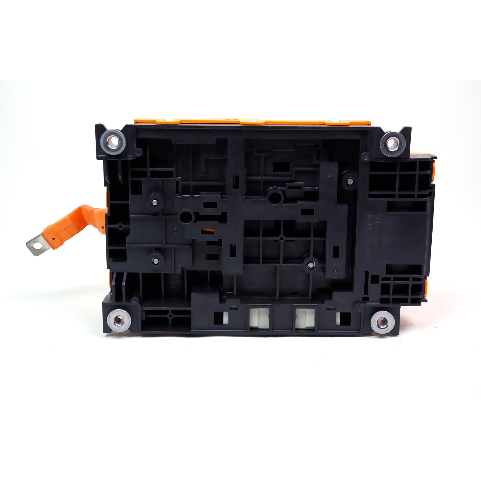 HERNA COOL 31409382 Relay for Volvo V60 S60 XC60 XC90 V90 S90L Auto Parts Drive Motor Battery Pack Cooling Fan Specific for