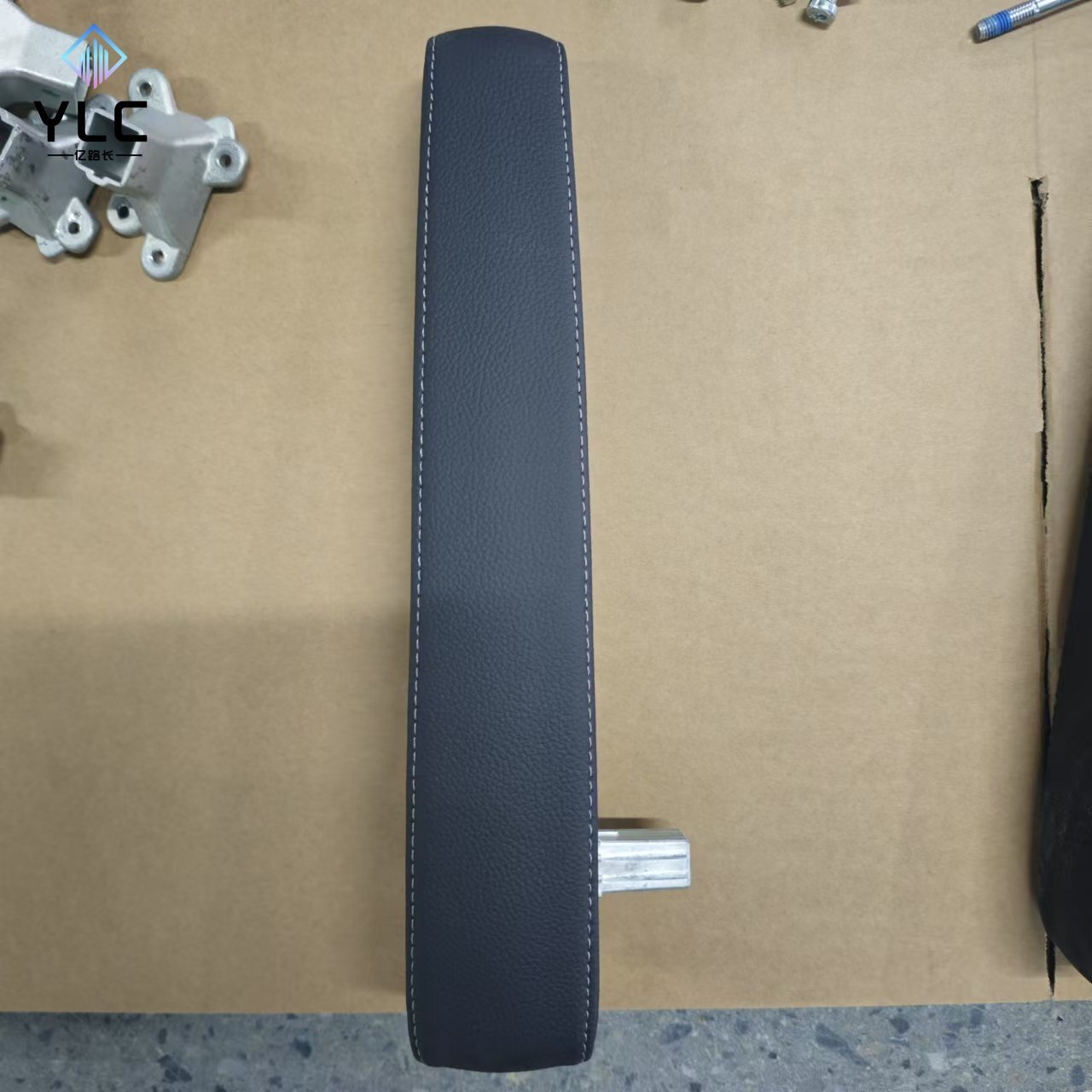 Car Accessory Original v Class V250 Vito Seat Armrest for Vito