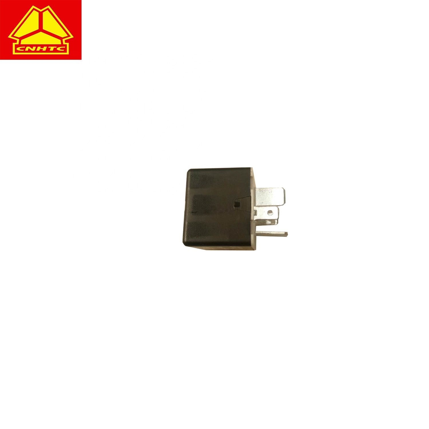 SINOTRUK HOWO A7 Truck Parts Relay WG9716582301+011