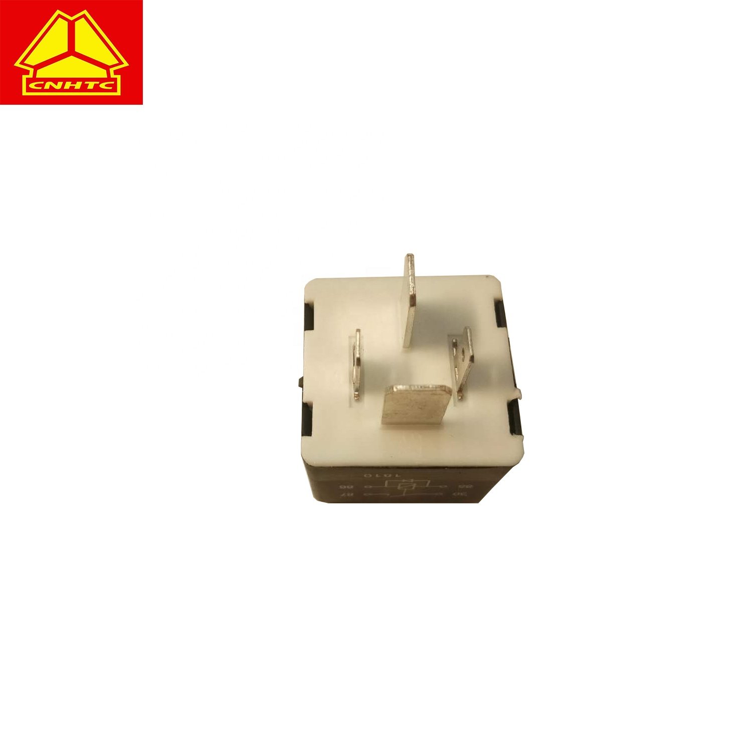 SINOTRUK HOWO A7 Truck Parts Relay WG9716582301+011