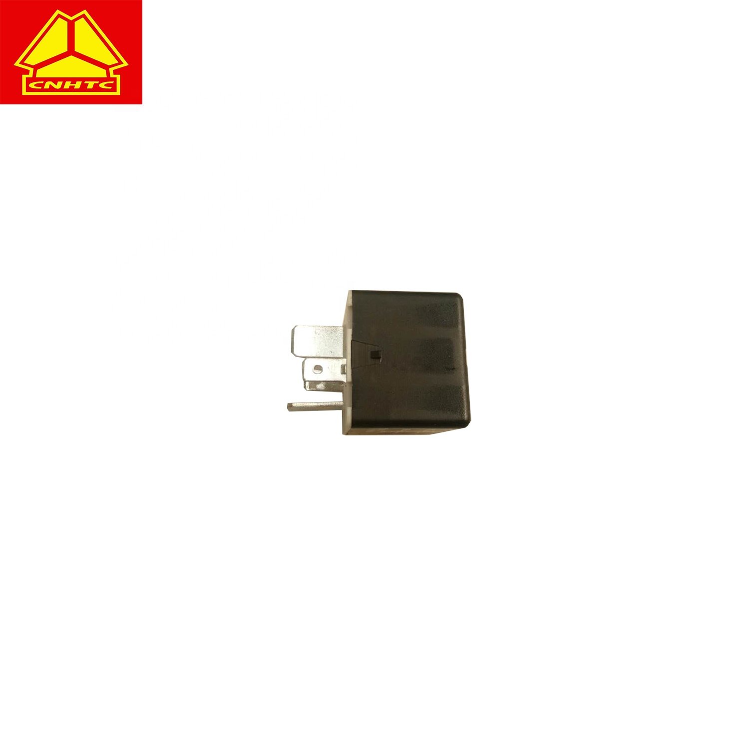 SINOTRUK HOWO A7 Truck Parts Relay WG9716582301+011