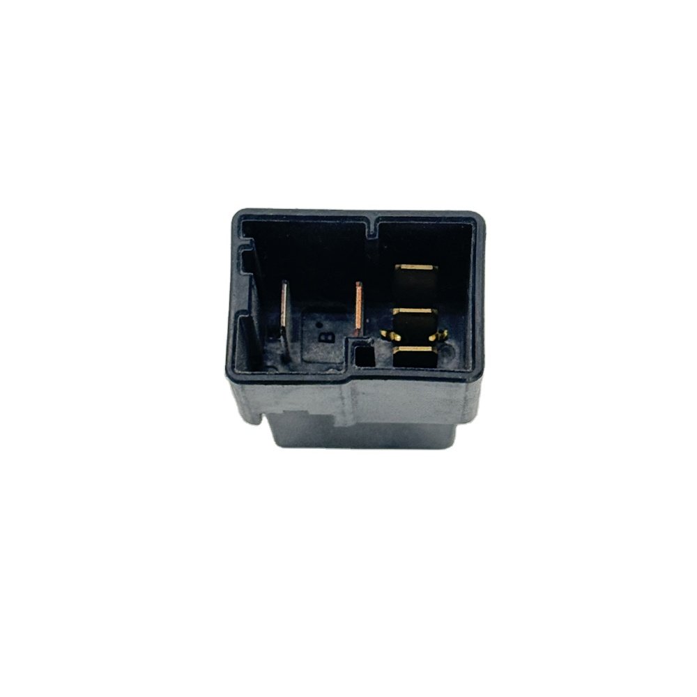 Original Blower Motor Relay 25230-79918 for NISSAN 12V 5Pins 1710262021