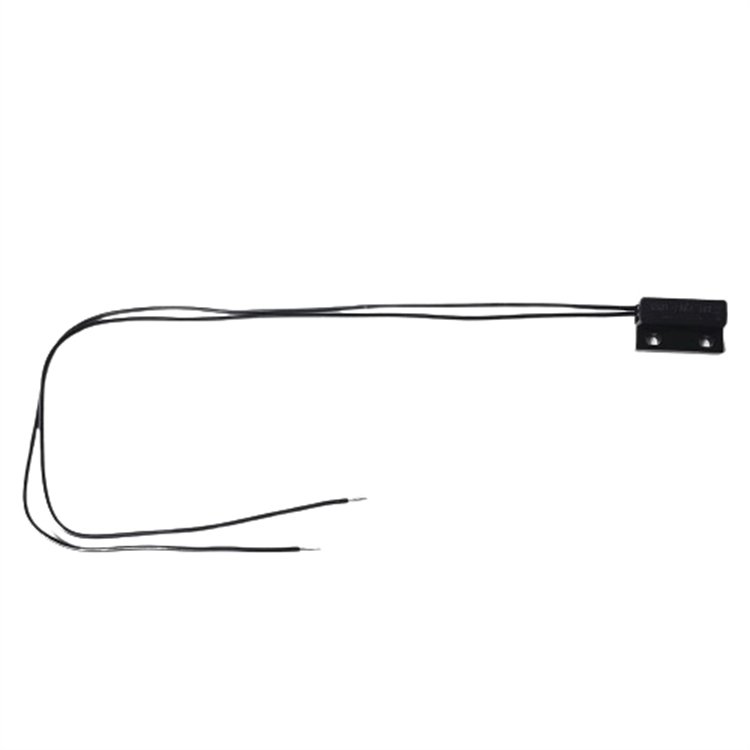 China Supply GS01-1A630399 YW relay attacker Original relay accessories Contact rating High voltage reed relay