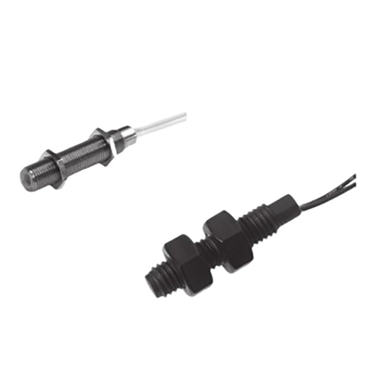 China Supply GS01-1A630399 YW relay attacker Original relay accessories Contact rating High voltage reed relay