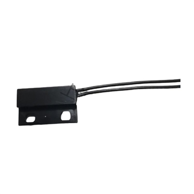 China Supply GS01-1A630399 YW relay attacker Original relay accessories Contact rating High voltage reed relay