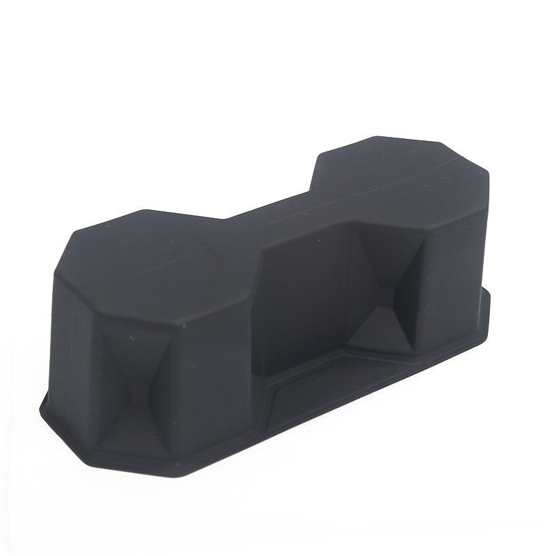 Center Console Cup Holder Insert Center Console Interior Accessories for tesla Cybertruck 2024 Water Cup Holder