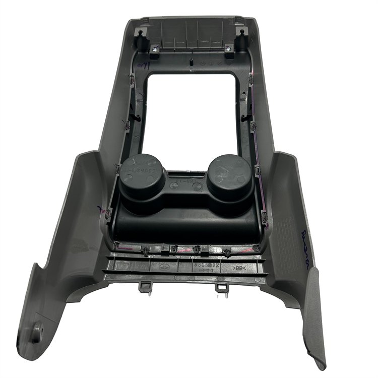 New Car Interior Modification Kit Car Centre Console Car Armrest Box Great Wall Fengjun 5305200AP00XA