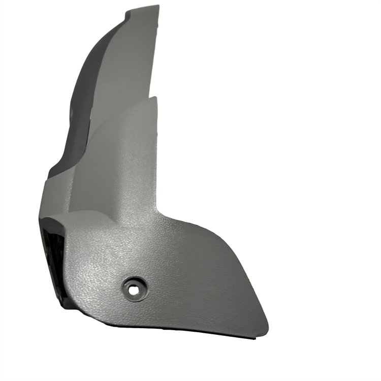 New Car Interior Modification Kit Car Centre Console Car Armrest Box Great Wall Fengjun 5305200AP00XA