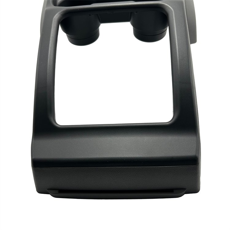 New Car Interior Modification Kit Car Centre Console Car Armrest Box Great Wall Fengjun 5305200AP00XA