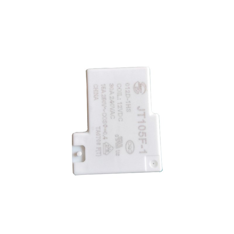 Auto Relay Z Wave Relay Module JT105F-1 012D-1HS