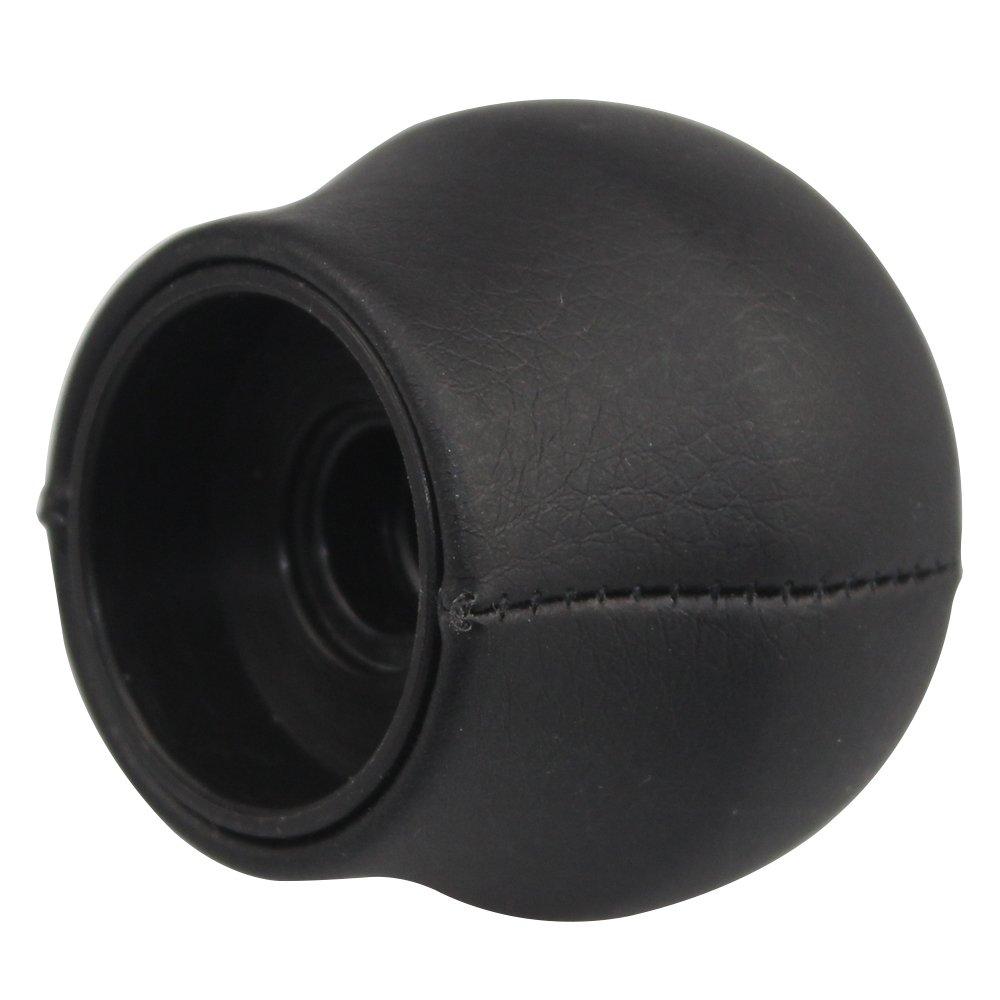New Hot Sale Gear Levers Shift Knobs Gear Lever Knobs For Toyota Corolla 1.8MT AVENSIS