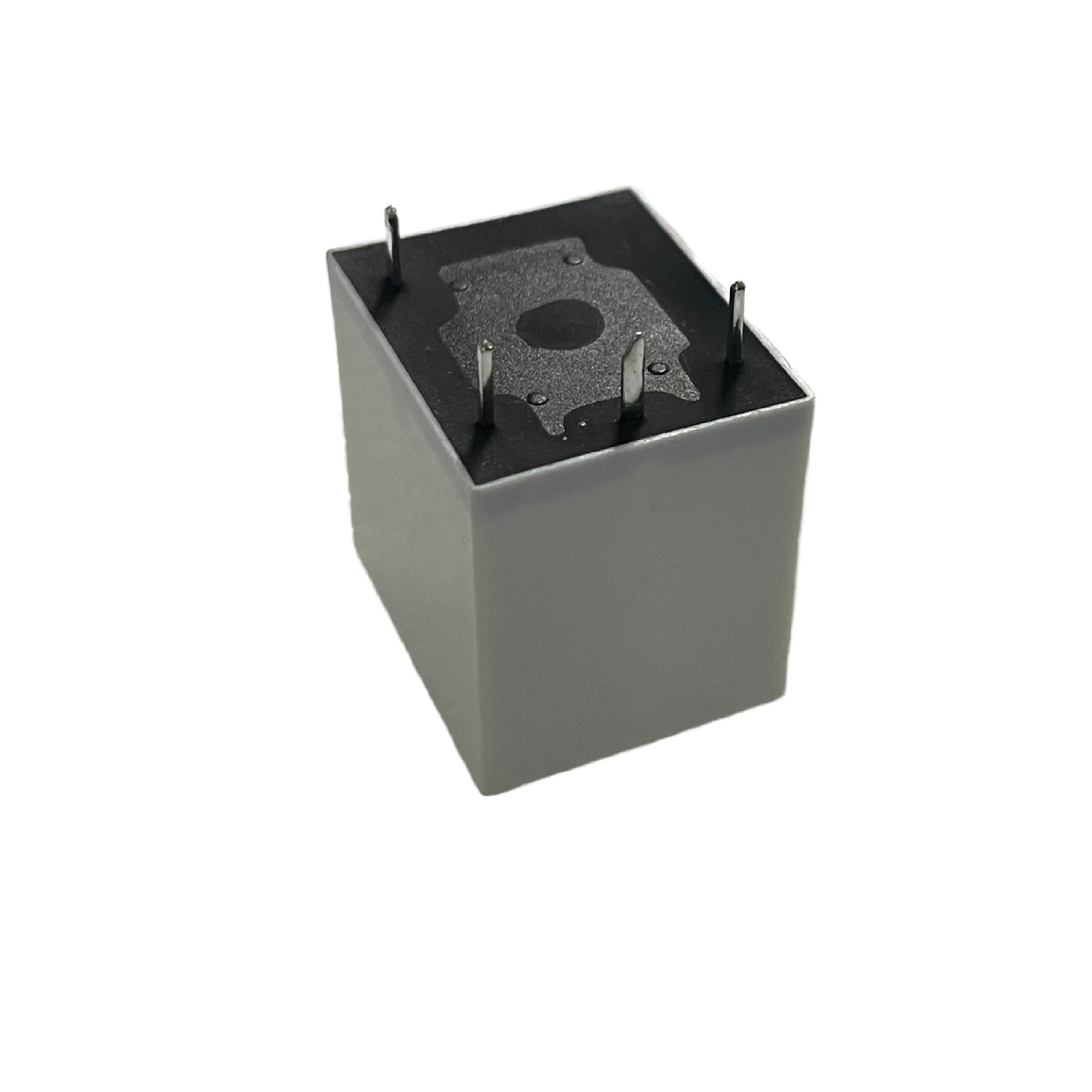 CT22F JQC-22F Power Relay 5VDC 6VDC 12VDC 24VDC 16A 250VAC 4Pins 5pins Mini PCB Relay