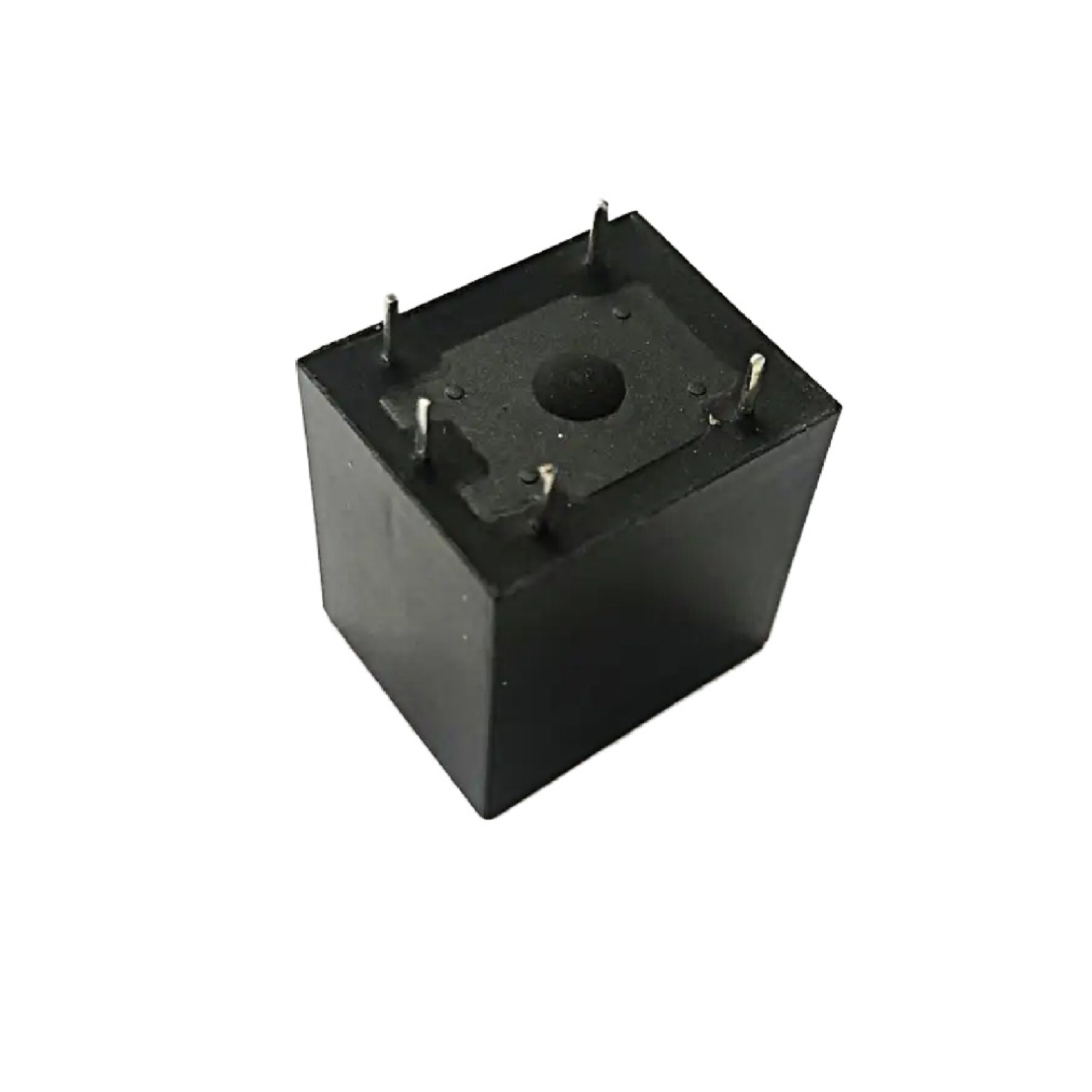 CT22F JQC-22F Power Relay 5VDC 6VDC 12VDC 24VDC 16A 250VAC 4Pins 5pins Mini PCB Relay