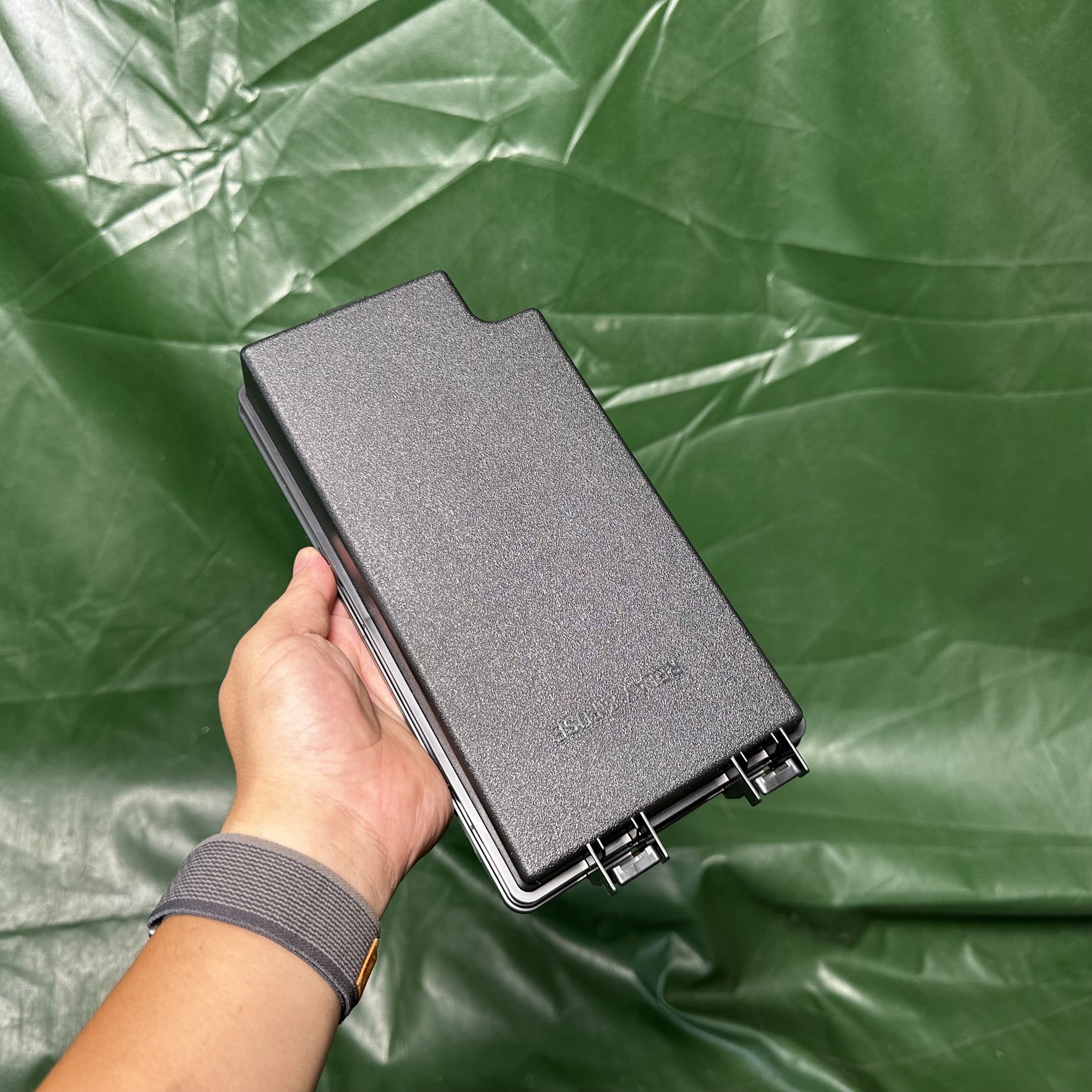 82662-12C60 82662-12F20 82662-12F70 the Cover on the Relay for toyota COROLLA
