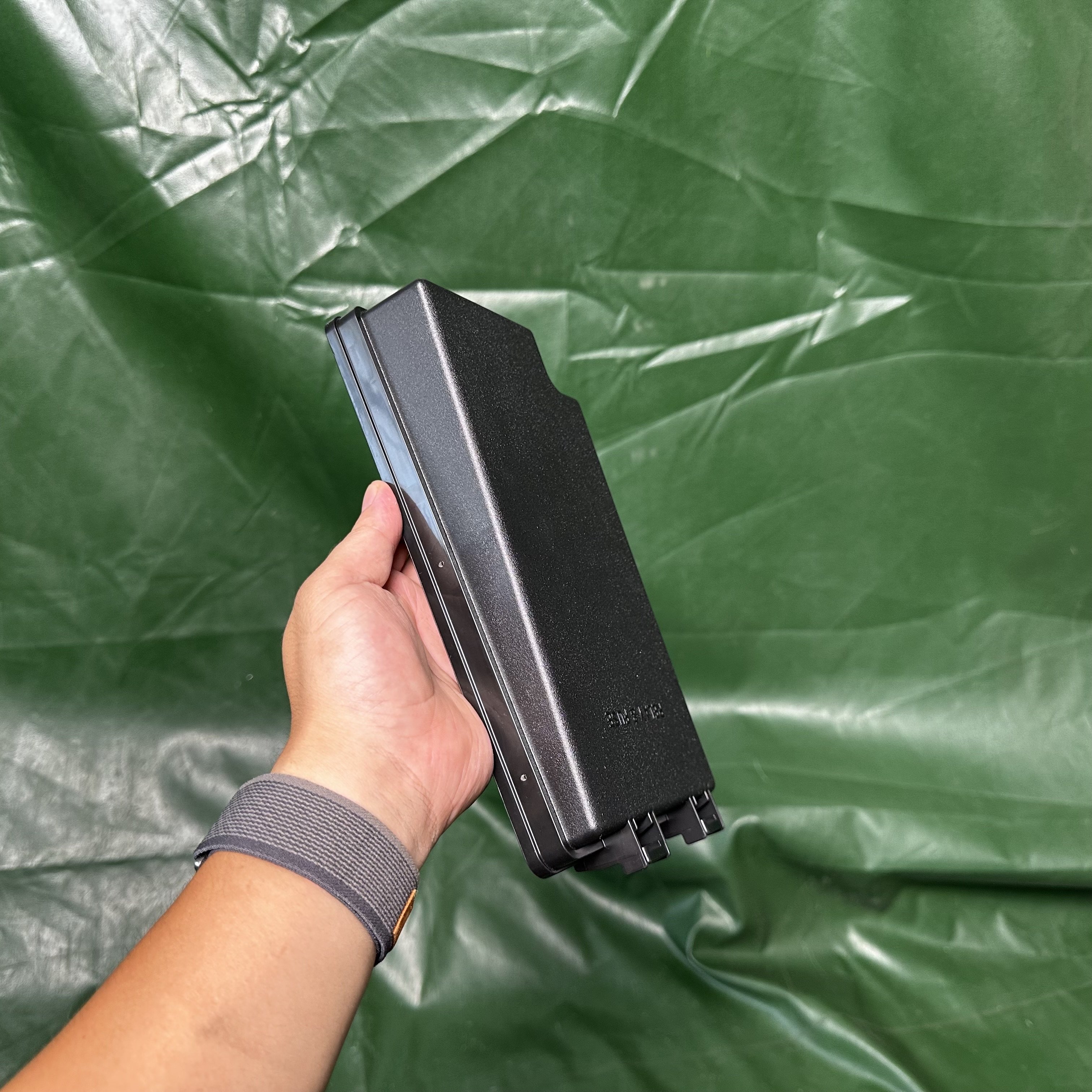 82662-12C60 82662-12F20 82662-12F70 the Cover on the Relay for toyota COROLLA