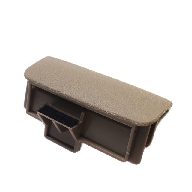 Car Glove Box Knob Latch Compartment Lock Handle for Kia Sportage 2.0L 2.7L 2005-2010 84560-1F100EZ 845601F000EZ