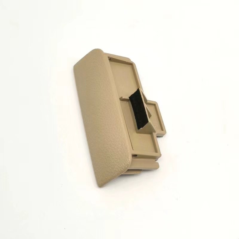 Car Glove Box Knob Latch Compartment Lock Handle for Kia Sportage 2.0L 2.7L 2005-2010 84560-1F100EZ 845601F000EZ