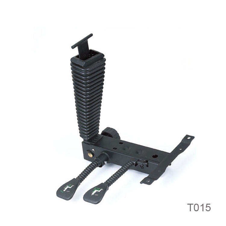Executive Chair Parts Accessories Office Chair Spare Parts Swivel Chair Mechanism