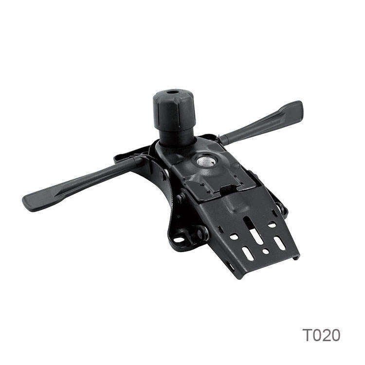 Executive Chair Parts Accessories Office Chair Spare Parts Swivel Chair Mechanism