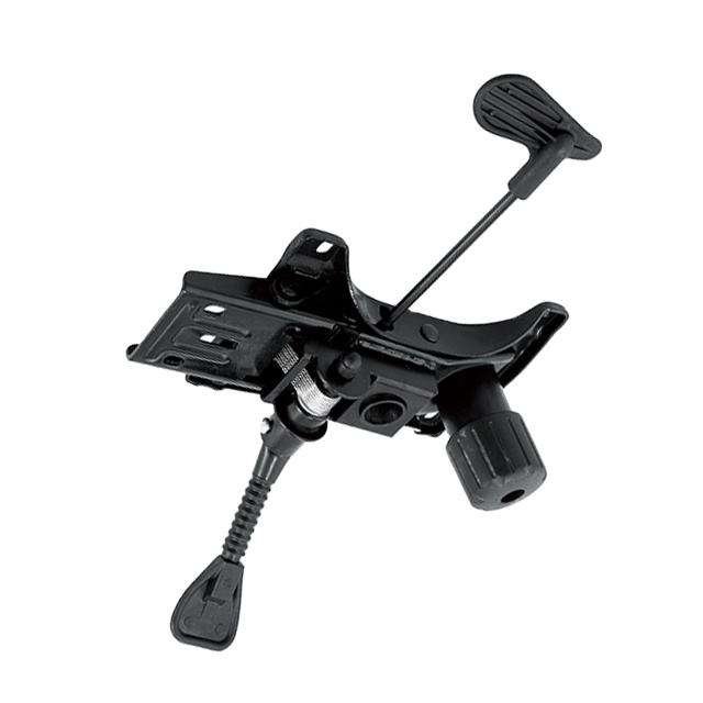 Executive Chair Parts Accessories Office Chair Spare Parts Swivel Chair Mechanism