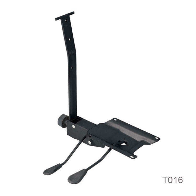 Executive Chair Parts Accessories Office Chair Spare Parts Swivel Chair Mechanism