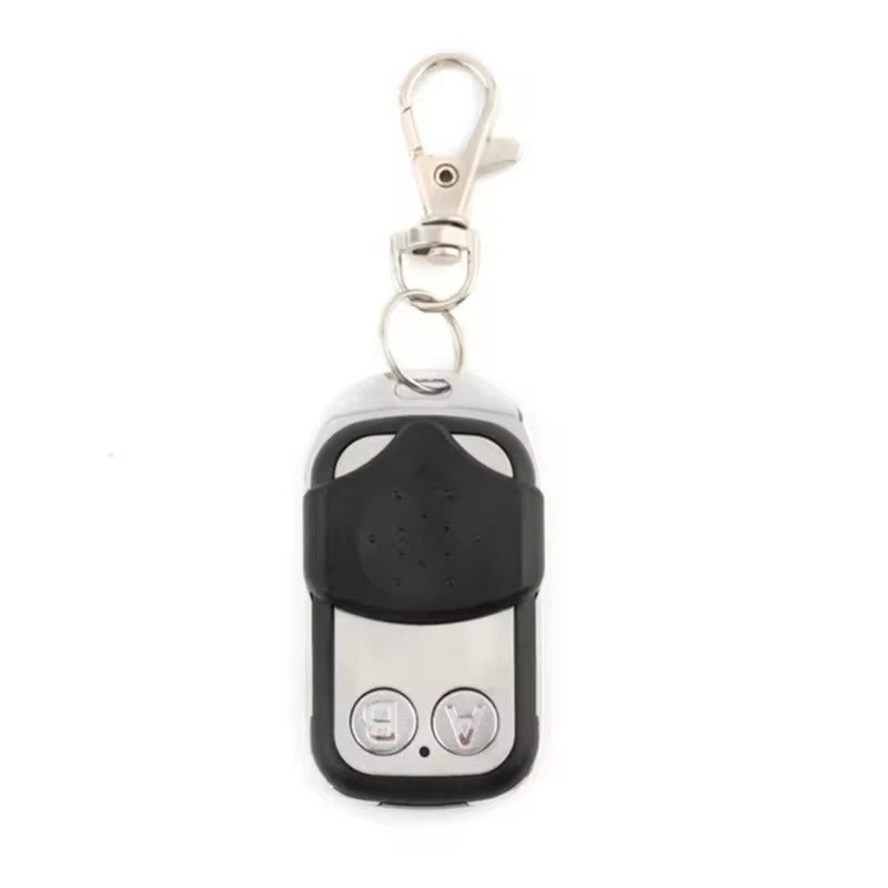 Winch Control Wireless Remote Controller Receiver for 1/10 Rc Car Off-Road Traxxas Scx10 D90 D110 Tf2 Trx4 Km2