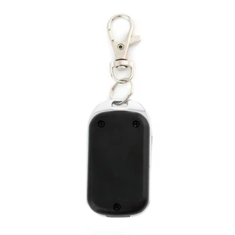 Winch Control Wireless Remote Controller Receiver for 1/10 Rc Car Off-Road Traxxas Scx10 D90 D110 Tf2 Trx4 Km2
