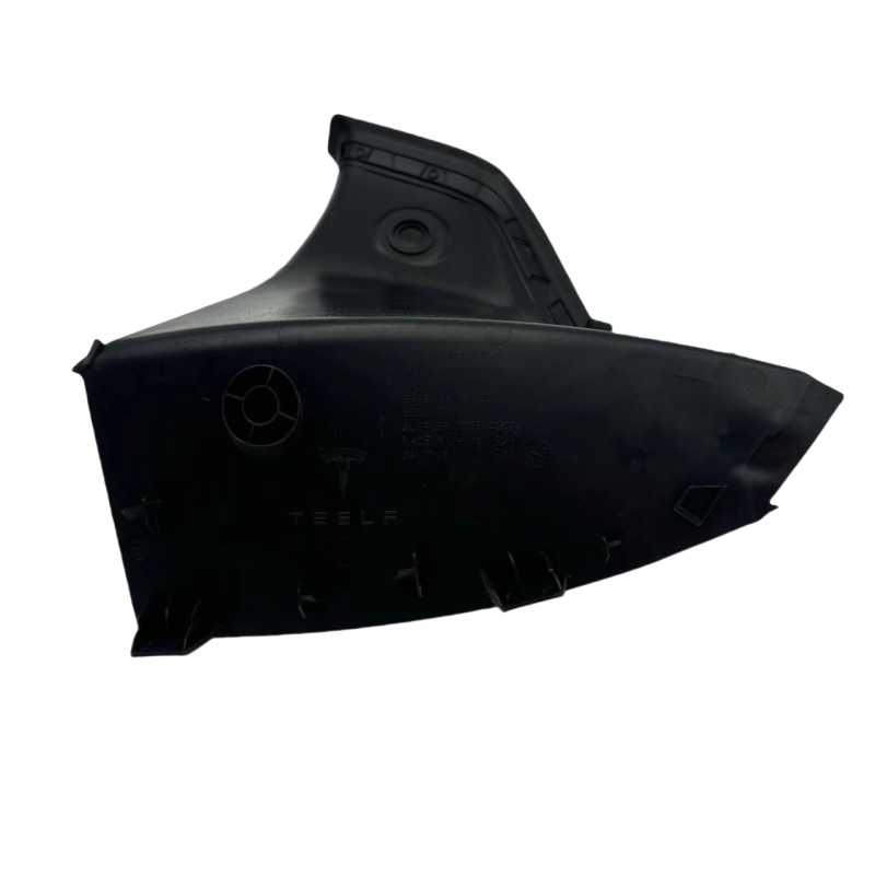 Auto Lighting System Auto Car Rear Tail Light Bracket Support Accessory 1784320-00-B 1784319-00-B for Tesla Model 3