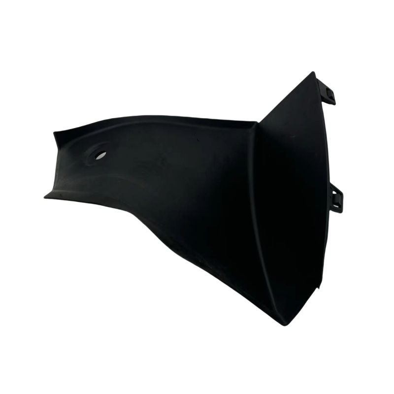 Auto Lighting System Auto Car Rear Tail Light Bracket Support Accessory 1784320-00-B 1784319-00-B for Tesla Model 3