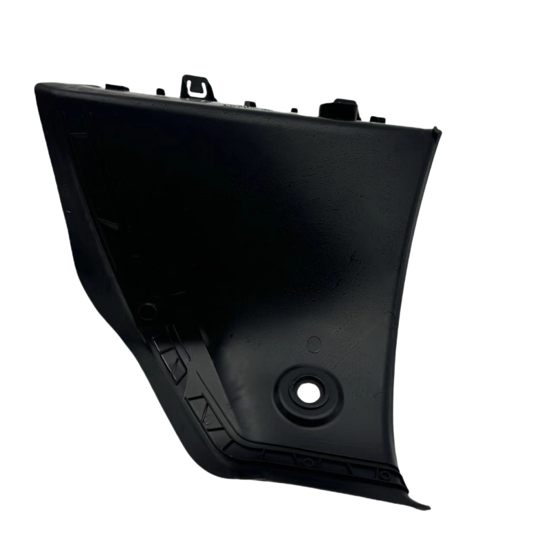 Auto Lighting System Auto Car Rear Tail Light Bracket Support Accessory 1784320-00-B 1784319-00-B for Tesla Model 3
