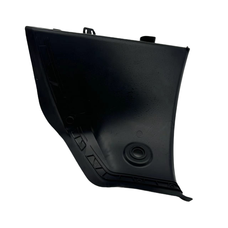 Auto Lighting System Auto Car Rear Tail Light Bracket Support Accessory 1784320-00-B 1784319-00-B for Tesla Model 3