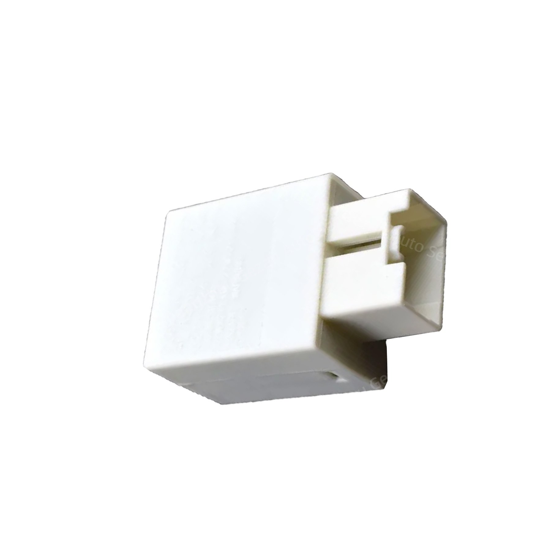 Factory Auto Flasher Relay for Ford Mazda 3211-224-320 GJ6A66830 3211224320 3211-224-32 GJ6A-66-830