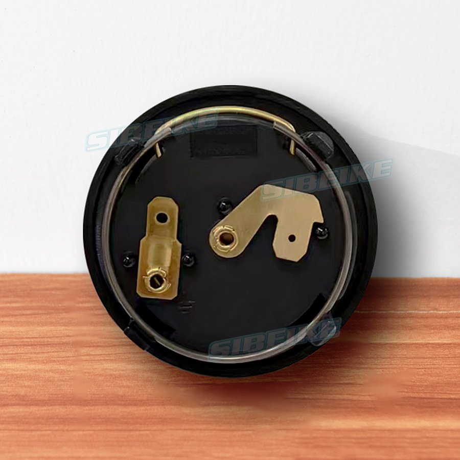Car Steering Wheel costom Horn Button JDM Customized Horn Button For Steering Wheel