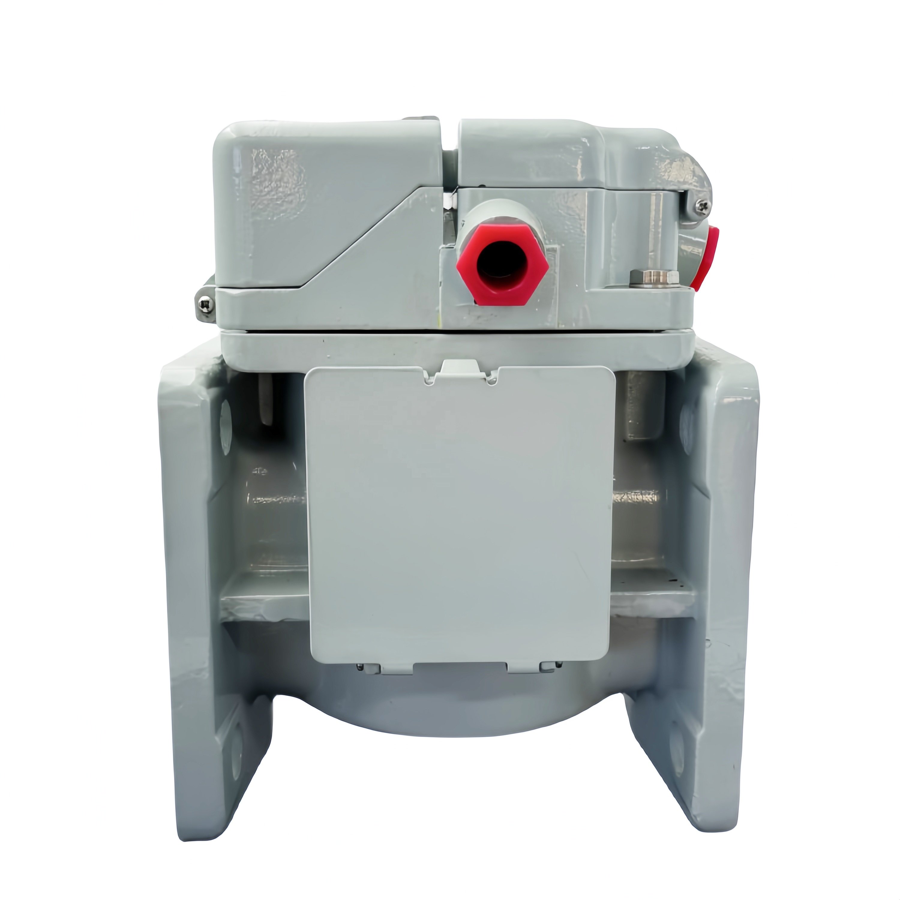 Directly Supplied by the Manufacturer High-end the New Design Is Unique Transformer protection Relay