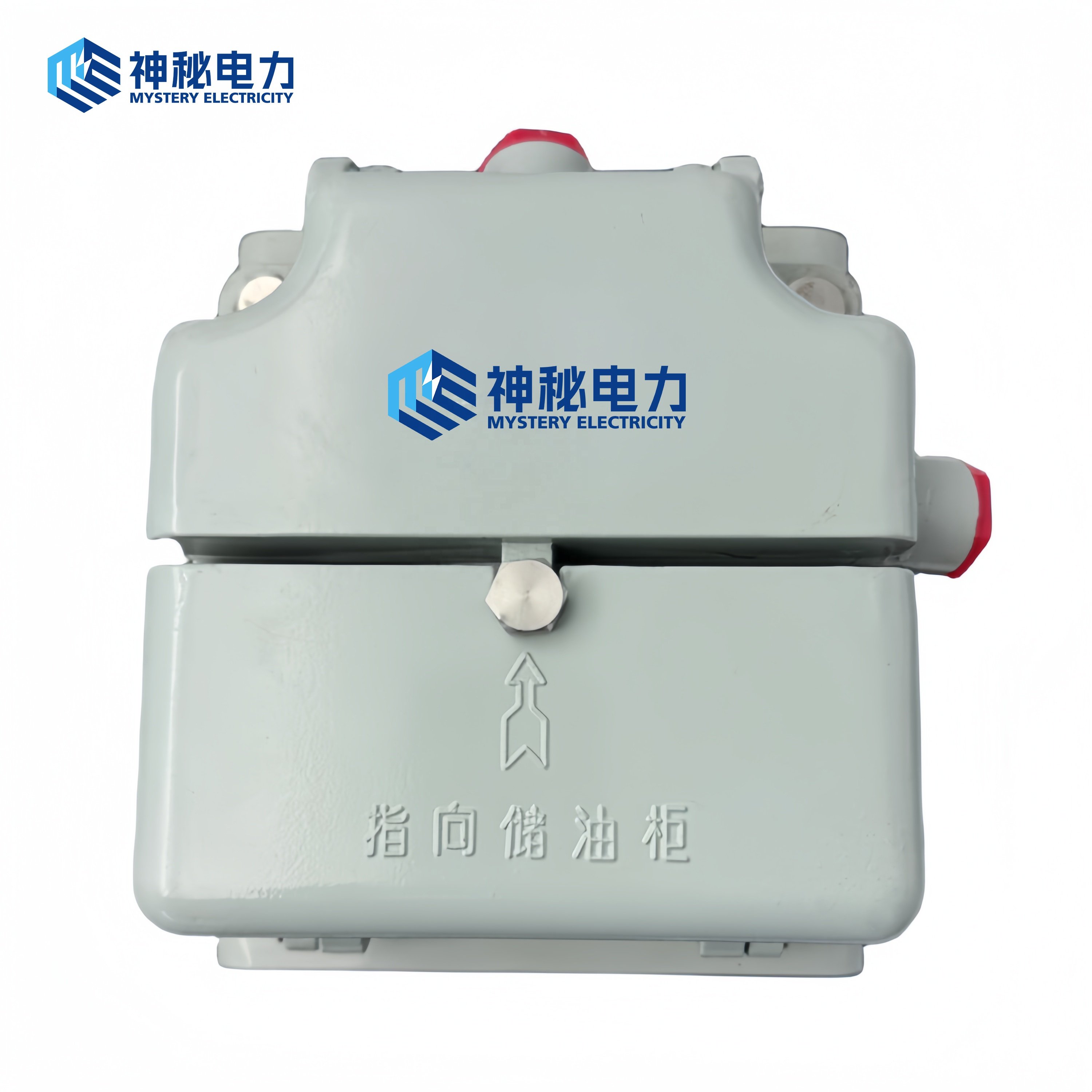 Directly Supplied by the Manufacturer High-end the New Design Is Unique Transformer protection Relay
