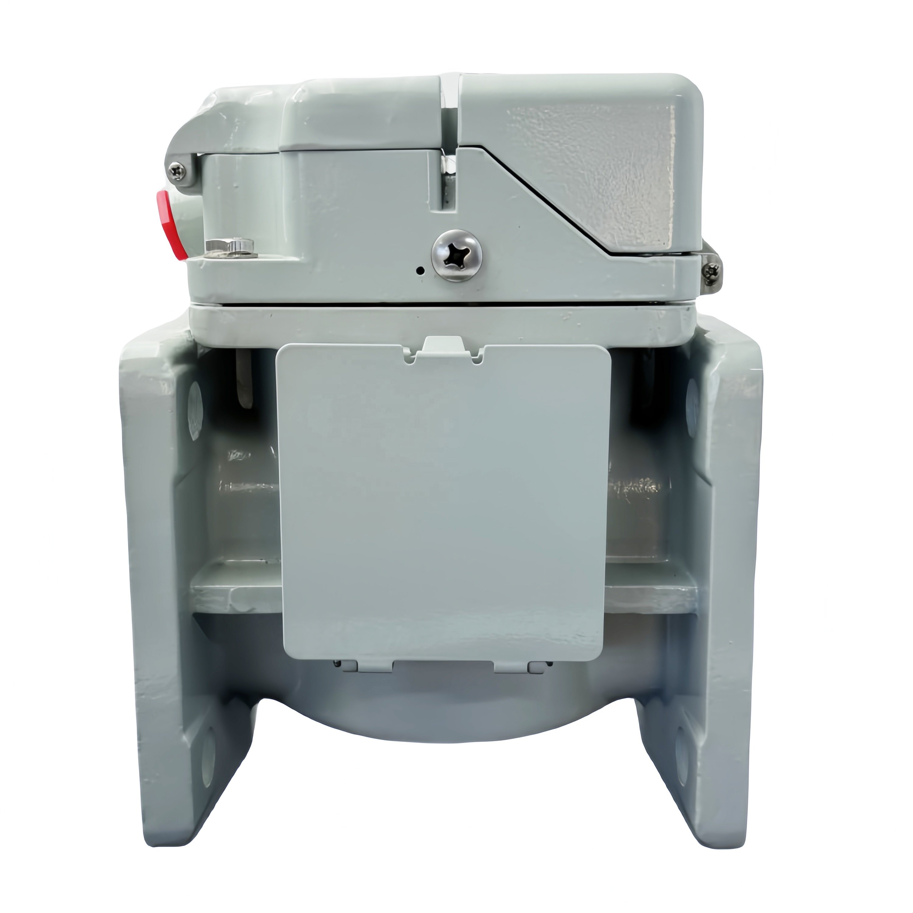 Directly Supplied by the Manufacturer High-end the New Design Is Unique Transformer protection Relay