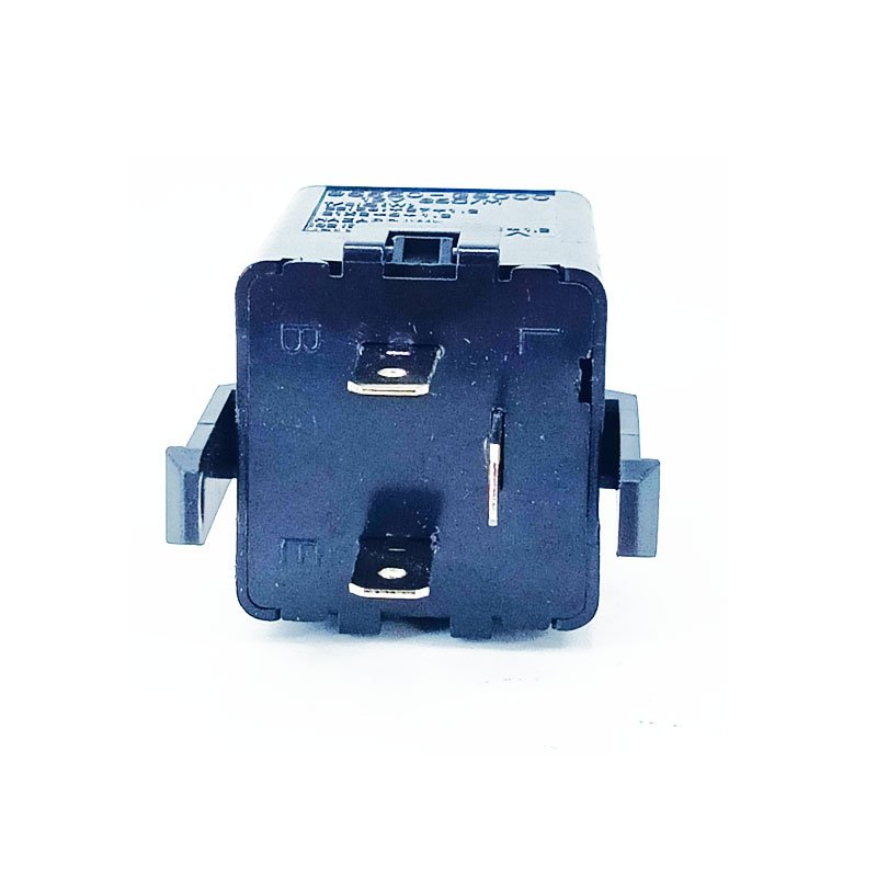 High Quality Auto Relay 95550-39000 12v Flasher Relay 3 Pin for Cars