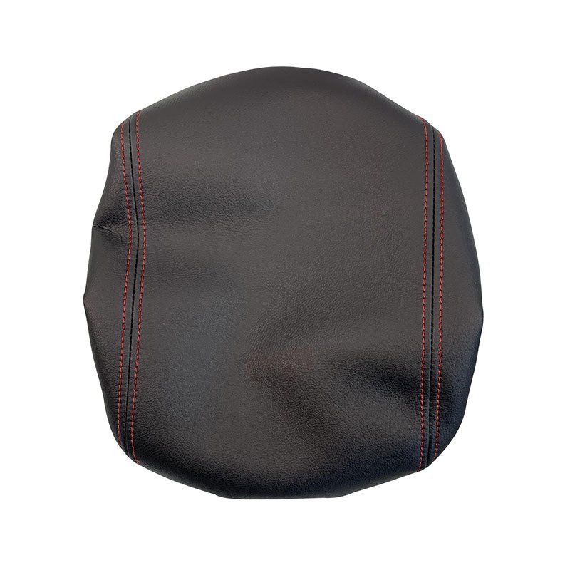 Suitable for Changan Mazda CX5 Armrest Box Cover, Car Interior Modification Armrest Cover protection Cover