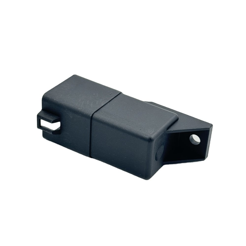 High Quality Glow Plug Relay 31342686 12V 9Pins for Ford for VOLVO