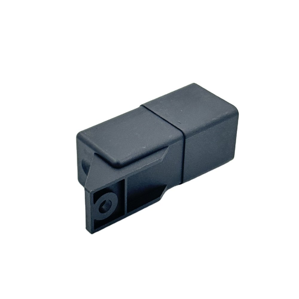 High Quality Glow Plug Relay 31342686 12V 9Pins for Ford for VOLVO