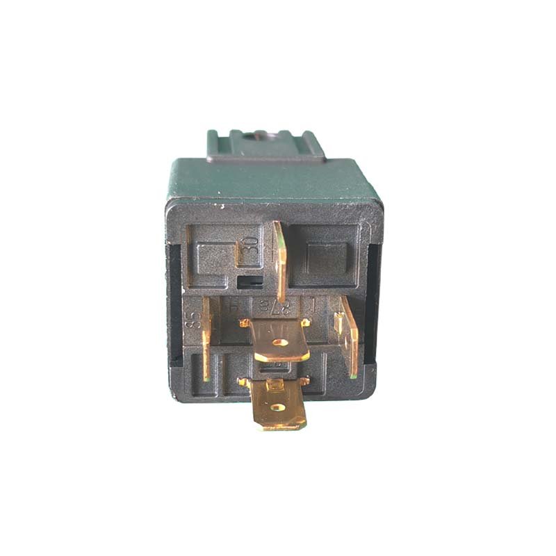Relay Module 12v Relay Price NVF4-2C-Z30a
