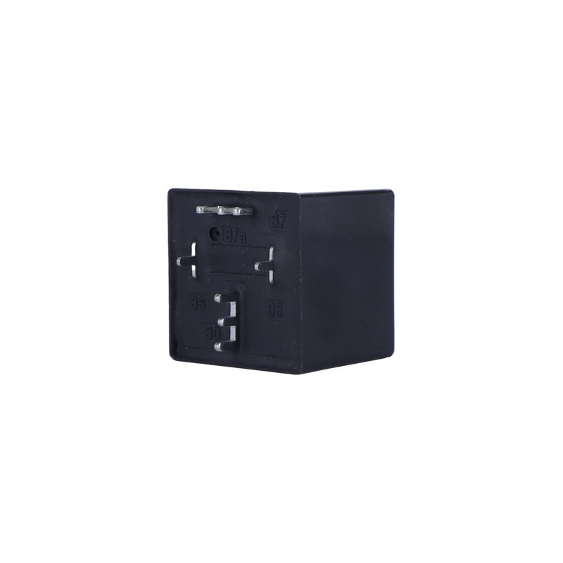 Zhenglin Auto Car Relay ZLB-12A-SP High Quality Small Size Power Relays V7 Type Automotive Relay